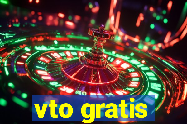 vto gratis